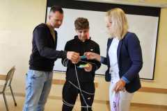 IMG-20260617-WA0050