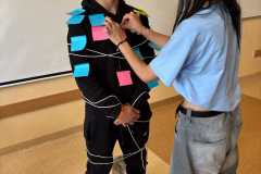 IMG-20260617-WA0054