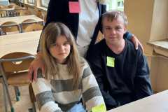 IMG-20260617-WA0056
