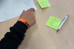 IMG-20260617-WA0057