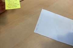 IMG-20260617-WA0058
