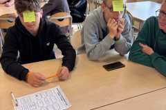 IMG-20260617-WA0062