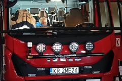 straz2025-sp-uz-113