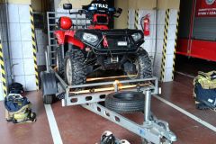 straz2025-sp-uz-130