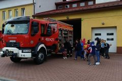 straz2025-sp-uz-71