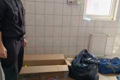 straz2025-sp-uz-89