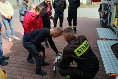 straz2025-sp-uz-95