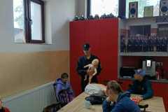 straz-pozarna-maniowy-1
