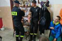 straz-pozarna-maniowy-10