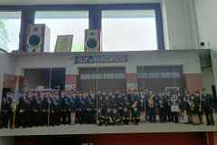 straz-pozarna-maniowy-14