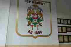 straz-pozarna-maniowy-22