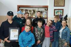 straz-pozarna-maniowy-30