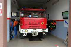straz-pozarna-maniowy-32