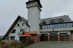 straz-pozarna-maniowy-48