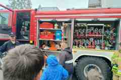 straz-pozarna-maniowy-8