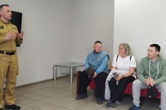 IMG_20240408_121819