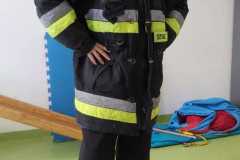 strazak-ps-22-11