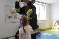 strazak-ps-22-12