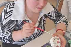 WhatsApp-Image-2025-10-20-at-18.55.04