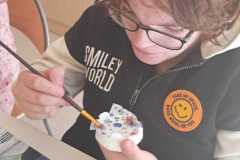 WhatsApp-Image-2025-10-20-at-18.55.041