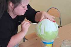 WhatsApp-Image-2025-10-20-at-18.55.042