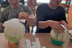 WhatsApp-Image-2025-10-20-at-18.55.043