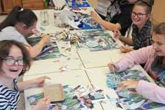 WhatsApp-Image-2025-10-20-at-18.55.044