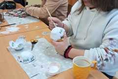 WhatsApp-Image-2025-10-20-at-18.55.05