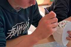 WhatsApp-Image-2025-10-20-at-18.55.051