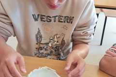 WhatsApp-Image-2025-10-20-at-18.55.052