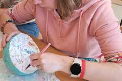 WhatsApp-Image-2025-10-20-at-18.55.053