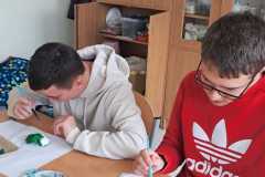 WhatsApp-Image-2025-10-20-at-18.55.054