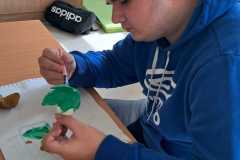 WhatsApp-Image-2025-10-20-at-18.55.055