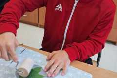 WhatsApp-Image-2025-10-20-at-18.55.06