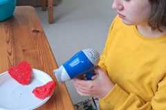 WhatsApp-Image-2025-10-20-at-18.55.061