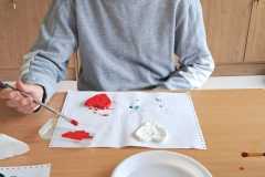 WhatsApp-Image-2025-10-20-at-18.55.062