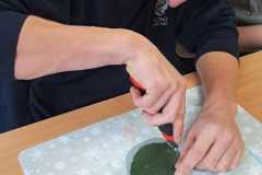 WhatsApp-Image-2025-10-20-at-18.55.063