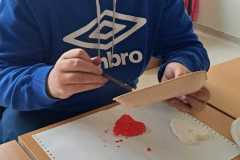 WhatsApp-Image-2025-10-20-at-18.55.064