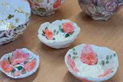 WhatsApp-Image-2025-10-20-at-18.55.065