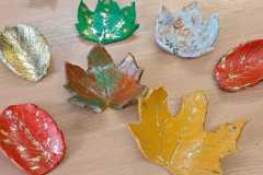 WhatsApp-Image-2025-10-20-at-18.55.066