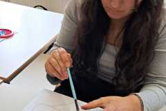 WhatsApp-Image-2025-10-20-at-18.55.067