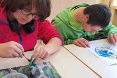 WhatsApp-Image-2025-10-20-at-18.55.068