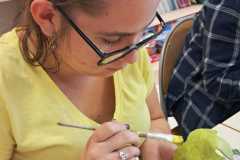 WhatsApp-Image-2025-10-20-at-18.55.07