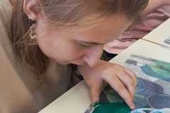 WhatsApp-Image-2025-10-20-at-18.55.071