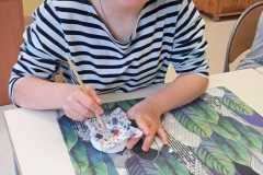 WhatsApp-Image-2025-10-20-at-18.59.23