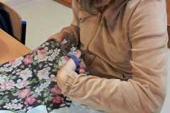 WhatsApp-Image-2025-10-20-at-18.59.231