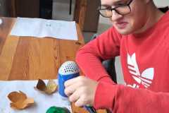 WhatsApp-Image-2025-10-20-at-18.59.232