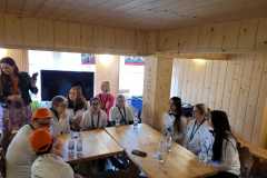 IMG-20230511-WA0000