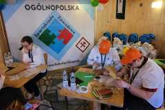 IMG-20230511-WA0001