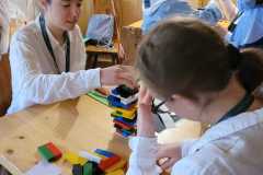 IMG-20230511-WA0002